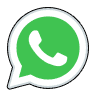 WhatsApp Icon