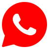 WhatsApp icon